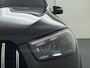 Mercedes-Benz GLE AMG 53 Hybrid 4MATIC+ Premium Plus | Luchtvering | Massagestoelen Voorin | Distronic Cruise Control | Trekhaak Wegklapbaar | Panorama - Schuifdak | Head-Up Display | 360° Camera
