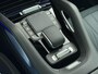 Mercedes-Benz GLE AMG 53 Hybrid 4MATIC+ Premium Plus | Luchtvering | Massagestoelen Voorin | Distronic Cruise Control | Trekhaak Wegklapbaar | Panorama - Schuifdak | Head-Up Display | 360° Camera