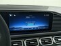 Mercedes-Benz GLE AMG 53 Hybrid 4MATIC+ Premium Plus | Luchtvering | Massagestoelen Voorin | Distronic Cruise Control | Trekhaak Wegklapbaar | Panorama - Schuifdak | Head-Up Display | 360° Camera