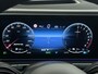 Mercedes-Benz GLE AMG 53 Hybrid 4MATIC+ Premium Plus | Luchtvering | Massagestoelen Voorin | Distronic Cruise Control | Trekhaak Wegklapbaar | Panorama - Schuifdak | Head-Up Display | 360° Camera