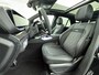 Mercedes-Benz GLE AMG 53 Hybrid 4MATIC+ Premium Plus | Luchtvering | Massagestoelen Voorin | Distronic Cruise Control | Trekhaak Wegklapbaar | Panorama - Schuifdak | Head-Up Display | 360° Camera