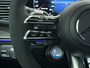 Mercedes-Benz GLE AMG 53 Hybrid 4MATIC+ Premium Plus | Luchtvering | Massagestoelen Voorin | Distronic Cruise Control | Trekhaak Wegklapbaar | Panorama - Schuifdak | Head-Up Display | 360° Camera