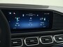 Mercedes-Benz GLE AMG 53 Hybrid 4MATIC+ Premium Plus | Luchtvering | Massagestoelen Voorin | Distronic Cruise Control | Trekhaak Wegklapbaar | Panorama - Schuifdak | Head-Up Display | 360° Camera
