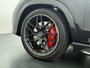 Mercedes-Benz GLE AMG 53 Hybrid 4MATIC+ Premium Plus | Luchtvering | Massagestoelen Voorin | Distronic Cruise Control | Trekhaak Wegklapbaar | Panorama - Schuifdak | Head-Up Display | 360° Camera