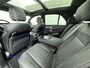 Mercedes-Benz GLE AMG 53 Hybrid 4MATIC+ Premium Plus | Luchtvering | Massagestoelen Voorin | Distronic Cruise Control | Trekhaak Wegklapbaar | Panorama - Schuifdak | Head-Up Display | 360° Camera