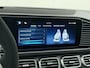 Mercedes-Benz GLE AMG 53 Hybrid 4MATIC+ Premium Plus | Luchtvering | Massagestoelen Voorin | Distronic Cruise Control | Trekhaak Wegklapbaar | Panorama - Schuifdak | Head-Up Display | 360° Camera