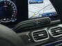 Mercedes-Benz GLE AMG 53 Hybrid 4MATIC+ Premium Plus | Luchtvering | Massagestoelen Voorin | Distronic Cruise Control | Trekhaak Wegklapbaar | Panorama - Schuifdak | Head-Up Display | 360° Camera