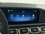 Mercedes-Benz GLE AMG 53 Hybrid 4MATIC+ Premium Plus | Luchtvering | Massagestoelen Voorin | Distronic Cruise Control | Trekhaak Wegklapbaar | Panorama - Schuifdak | Head-Up Display | 360° Camera