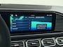 Mercedes-Benz GLE AMG 53 Hybrid 4MATIC+ Premium Plus | Luchtvering | Massagestoelen Voorin | Distronic Cruise Control | Trekhaak Wegklapbaar | Panorama - Schuifdak | Head-Up Display | 360° Camera