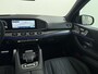 Mercedes-Benz GLE AMG 53 Hybrid 4MATIC+ Premium Plus | Luchtvering | Massagestoelen Voorin | Distronic Cruise Control | Trekhaak Wegklapbaar | Panorama - Schuifdak | Head-Up Display | 360° Camera
