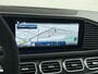 Mercedes-Benz GLE AMG 53 Hybrid 4MATIC+ Premium Plus | Luchtvering | Massagestoelen Voorin | Distronic Cruise Control | Trekhaak Wegklapbaar | Panorama - Schuifdak | Head-Up Display | 360° Camera
