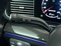 Mercedes-Benz GLE AMG 53 Hybrid 4MATIC+ Premium Plus | Luchtvering | Massagestoelen Voorin | Distronic Cruise Control | Trekhaak Wegklapbaar | Panorama - Schuifdak | Head-Up Display | 360° Camera