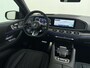 Mercedes-Benz GLE AMG 53 Hybrid 4MATIC+ Premium Plus | Luchtvering | Massagestoelen Voorin | Distronic Cruise Control | Trekhaak Wegklapbaar | Panorama - Schuifdak | Head-Up Display | 360° Camera