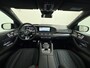 Mercedes-Benz GLE AMG 53 Hybrid 4MATIC+ Premium Plus | Luchtvering | Massagestoelen Voorin | Distronic Cruise Control | Trekhaak Wegklapbaar | Panorama - Schuifdak | Head-Up Display | 360° Camera