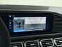 Mercedes-Benz GLE AMG 53 Hybrid 4MATIC+ Premium Plus | Luchtvering | Massagestoelen Voorin | Distronic Cruise Control | Trekhaak Wegklapbaar | Panorama - Schuifdak | Head-Up Display | 360° Camera