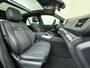 Mercedes-Benz GLE AMG 53 Hybrid 4MATIC+ Premium Plus | Luchtvering | Massagestoelen Voorin | Distronic Cruise Control | Trekhaak Wegklapbaar | Panorama - Schuifdak | Head-Up Display | 360° Camera