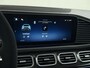 Mercedes-Benz GLE AMG 53 Hybrid 4MATIC+ Premium Plus | Luchtvering | Massagestoelen Voorin | Distronic Cruise Control | Trekhaak Wegklapbaar | Panorama - Schuifdak | Head-Up Display | 360° Camera