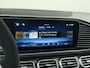 Mercedes-Benz GLE AMG 53 Hybrid 4MATIC+ Premium Plus | Luchtvering | Massagestoelen Voorin | Distronic Cruise Control | Trekhaak Wegklapbaar | Panorama - Schuifdak | Head-Up Display | 360° Camera