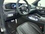 Mercedes-Benz GLE AMG 53 Hybrid 4MATIC+ Premium Plus | Luchtvering | Massagestoelen Voorin | Distronic Cruise Control | Trekhaak Wegklapbaar | Panorama - Schuifdak | Head-Up Display | 360° Camera