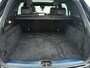 Mercedes-Benz GLE AMG 53 Hybrid 4MATIC+ Premium Plus | Luchtvering | Massagestoelen Voorin | Distronic Cruise Control | Trekhaak Wegklapbaar | Panorama - Schuifdak | Head-Up Display | 360° Camera