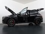 Mercedes-Benz GLE AMG 53 Hybrid 4MATIC+ Premium Plus | Luchtvering | Massagestoelen Voorin | Distronic Cruise Control | Trekhaak Wegklapbaar | Panorama - Schuifdak | Head-Up Display | 360° Camera