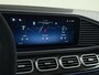 Mercedes-Benz GLE AMG 53 Hybrid 4MATIC+ Premium Plus | Luchtvering | Massagestoelen Voorin | Distronic Cruise Control | Trekhaak Wegklapbaar | Panorama - Schuifdak | Head-Up Display | 360° Camera