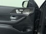 Mercedes-Benz GLE AMG 53 Hybrid 4MATIC+ Premium Plus | Luchtvering | Massagestoelen Voorin | Distronic Cruise Control | Trekhaak Wegklapbaar | Panorama - Schuifdak | Head-Up Display | 360° Camera