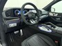 Mercedes-Benz GLE AMG 53 Hybrid 4MATIC+ Premium Plus | Luchtvering | Massagestoelen Voorin | Distronic Cruise Control | Trekhaak Wegklapbaar | Panorama - Schuifdak | Head-Up Display | 360° Camera