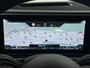 Mercedes-Benz GLE AMG 53 Hybrid 4MATIC+ Premium Plus | Luchtvering | Massagestoelen Voorin | Distronic Cruise Control | Trekhaak Wegklapbaar | Panorama - Schuifdak | Head-Up Display | 360° Camera