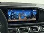 Mercedes-Benz GLE AMG 53 Hybrid 4MATIC+ Premium Plus | Luchtvering | Massagestoelen Voorin | Distronic Cruise Control | Trekhaak Wegklapbaar | Panorama - Schuifdak | Head-Up Display | 360° Camera