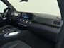 Mercedes-Benz GLE AMG 53 Hybrid 4MATIC+ Premium Plus | Luchtvering | Massagestoelen Voorin | Distronic Cruise Control | Trekhaak Wegklapbaar | Panorama - Schuifdak | Head-Up Display | 360° Camera