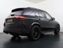 Mercedes-Benz GLE AMG 53 Hybrid 4MATIC+ Premium Plus | Luchtvering | Massagestoelen Voorin | Distronic Cruise Control | Trekhaak Wegklapbaar | Panorama - Schuifdak | Head-Up Display | 360° Camera
