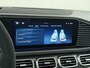 Mercedes-Benz GLE AMG 53 Hybrid 4MATIC+ Premium Plus | Luchtvering | Massagestoelen Voorin | Distronic Cruise Control | Trekhaak Wegklapbaar | Panorama - Schuifdak | Head-Up Display | 360° Camera