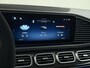 Mercedes-Benz GLE AMG 53 Hybrid 4MATIC+ Premium Plus | Luchtvering | Massagestoelen Voorin | Distronic Cruise Control | Trekhaak Wegklapbaar | Panorama - Schuifdak | Head-Up Display | 360° Camera