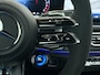 Mercedes-Benz GLE AMG 53 Hybrid 4MATIC+ Premium Plus | Luchtvering | Massagestoelen Voorin | Distronic Cruise Control | Trekhaak Wegklapbaar | Panorama - Schuifdak | Head-Up Display | 360° Camera