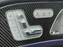Mercedes-Benz GLE AMG 53 Hybrid 4MATIC+ Premium Plus | Luchtvering | Massagestoelen Voorin | Distronic Cruise Control | Trekhaak Wegklapbaar | Panorama - Schuifdak | Head-Up Display | 360° Camera