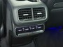 Mercedes-Benz GLE AMG 53 Hybrid 4MATIC+ Premium Plus | Luchtvering | Massagestoelen Voorin | Distronic Cruise Control | Trekhaak Wegklapbaar | Panorama - Schuifdak | Head-Up Display | 360° Camera