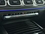 Mercedes-Benz GLE AMG 53 Hybrid 4MATIC+ Premium Plus | Luchtvering | Massagestoelen Voorin | Distronic Cruise Control | Trekhaak Wegklapbaar | Panorama - Schuifdak | Head-Up Display | 360° Camera