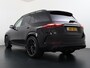 Mercedes-Benz GLE AMG 53 Hybrid 4MATIC+ Premium Plus | Luchtvering | Massagestoelen Voorin | Distronic Cruise Control | Trekhaak Wegklapbaar | Panorama - Schuifdak | Head-Up Display | 360° Camera