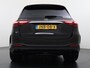 Mercedes-Benz GLE AMG 53 Hybrid 4MATIC+ Premium Plus | Luchtvering | Massagestoelen Voorin | Distronic Cruise Control | Trekhaak Wegklapbaar | Panorama - Schuifdak | Head-Up Display | 360° Camera