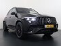 Mercedes-Benz GLE AMG 53 Hybrid 4MATIC+ Premium Plus | Luchtvering | Massagestoelen Voorin | Distronic Cruise Control | Trekhaak Wegklapbaar | Panorama - Schuifdak | Head-Up Display | 360° Camera
