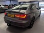 Audi A3 Limousine 1.4 TFSI CoD Ambition Pro Line S Xenon/Led/Cruise/Leder