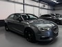 Audi A3 Limousine 1.4 TFSI CoD Ambition Pro Line S Xenon/Led/Cruise/Leder