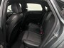 Audi A3 Limousine 1.4 TFSI CoD Ambition Pro Line S Xenon/Led/Cruise/Leder