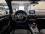 Audi A3 Limousine 1.4 TFSI CoD Ambition Pro Line S Xenon/Led/Cruise/Leder