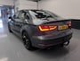 Audi A3 Limousine 1.4 TFSI CoD Ambition Pro Line S Xenon/Led/Cruise/Leder