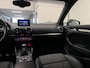 Audi A3 Limousine 1.4 TFSI CoD Ambition Pro Line S Xenon/Led/Cruise/Leder