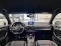 Audi A3 Limousine 1.4 TFSI CoD Ambition Pro Line S Xenon/Led/Cruise/Leder
