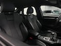 Audi A3 Limousine 1.4 TFSI CoD Ambition Pro Line S Xenon/Led/Cruise/Leder
