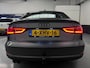 Audi A3 Limousine 1.4 TFSI CoD Ambition Pro Line S Xenon/Led/Cruise/Leder